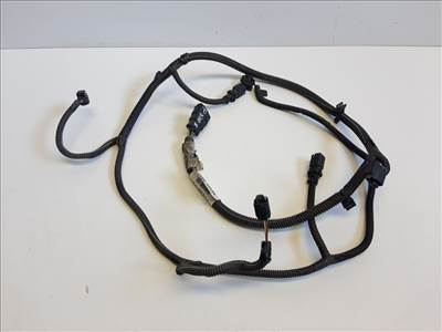 Peugeot 5008 hátsó lökhárító kábel köteg 9688709180