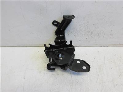 Peugeot 508  ABStartó 9670262180