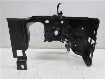 Peugeot Partner  ABStartó