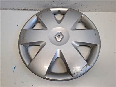 Renault Captur  dísztárcsa 8200199705