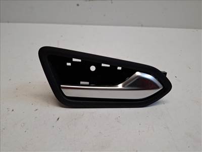 Renault Captur jobb első belső kilincs 826721378R