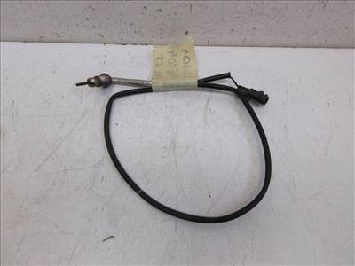 Renault Clio hátsó katalizátor hőmérséklet érzéke 226401704R