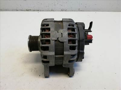 Renault Kadjar  generátor 231004BE0B F000BL0814