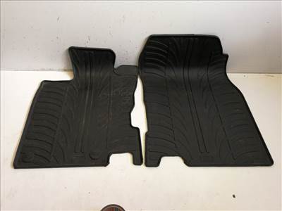 Renault Kadjar  utastér szőnyeg