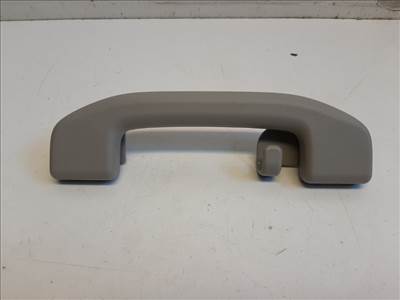 Renault Koleos bal hátsó kapaszkodó