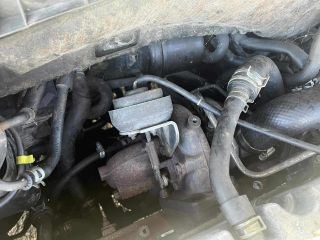 MAZDA 6 Station Wagon (GY) Bal hátsó Ablakemelő Szerkezet (Elektromos) 8. kép