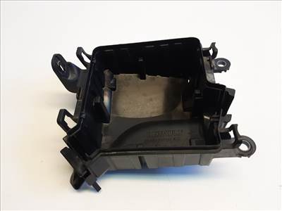 Renault Zoe alsó biztosítéktábla tartó 284B03998R