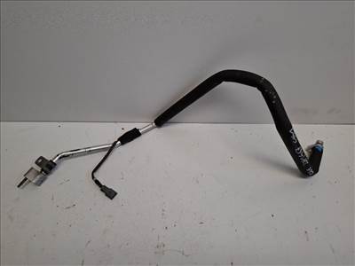 Renault Zoe  klímacső 924477415R