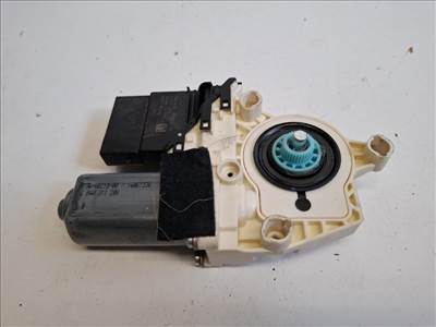 Seat Altea XL (Altea XL) bal hátsó ablakemelő motor 1K0959703M