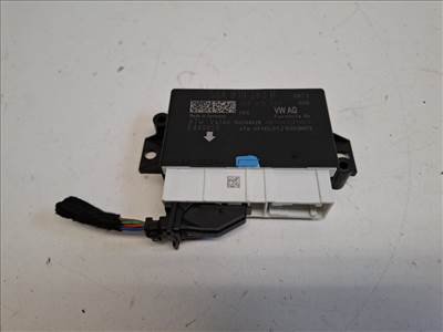 Seat Arona  pdc vezérlő 5QA919283H