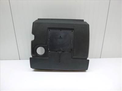 Seat Ibiza (6L) motorburkolat (felső motor burkolat) 03E129607A