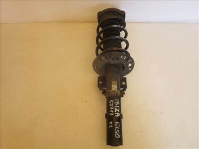 Seat Ibiza (6L) első lengéscsillapító 6Q0413031BR