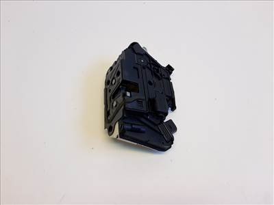 Seat Ibiza 5 ajtós jobb első ajtózár 5N1837016E