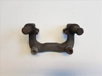 Seat Ibiza (6J) bal hátsó féknyereg tartó