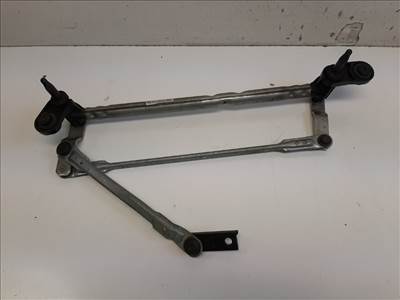 Seat Leon első ablaktörlő szerkezet motor nélkül 5F1955023A 3397021682