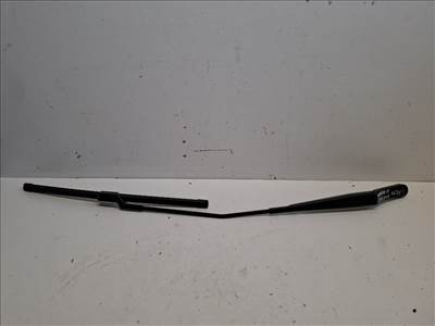Skoda Karoq jobb első ablaktörlő kar 576955410B