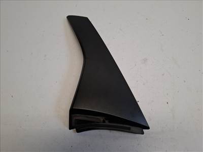 Subaru XV (GT) bal hátsó szélvédő díszléc 96031FL050