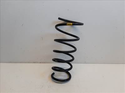 Suzuki Swift (RS) első rugó