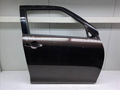 Suzuki Swift 5 ajtós jobb első ajtó