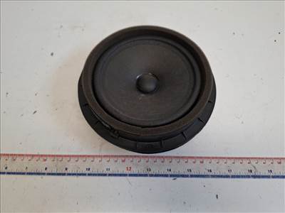 Suzuki SX4 S-Cross bal első hangszóró 3910268L01