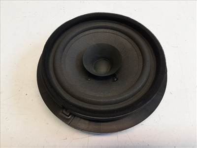 Suzuki Vitara grand (JT) jobb hátsó hangszóró 3910265J30