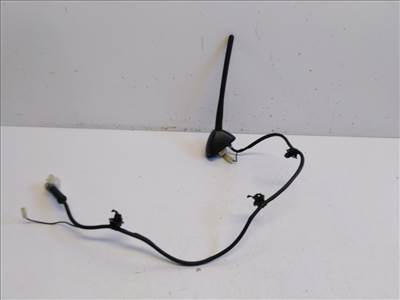 Suzuki Vitara grand (JT) antenna talp