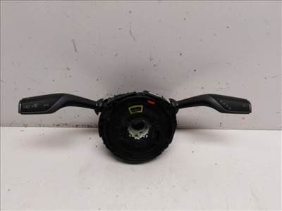 Tesla Model 3  légzsák csúszógyûrû (légzsák szalagkábel) 109766200N