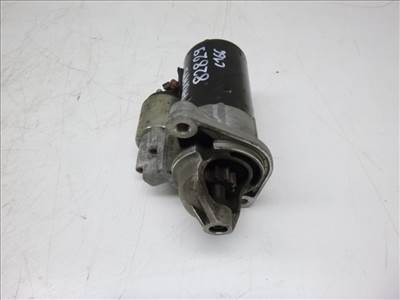 Toyota Auris (E150) önindító 281000D130 0001107434