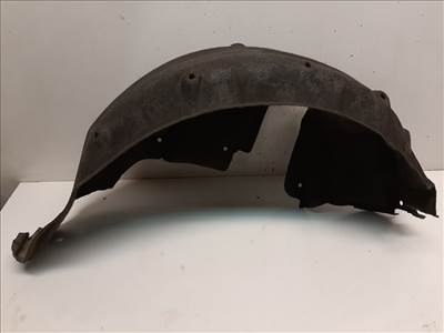 Toyota Auris (E150) bal hátsó első dobbetét