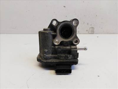 Toyota Auris (E180) EGR szelep 2580033011