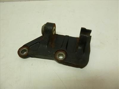 Toyota Avensis Verso  generátortartóbak