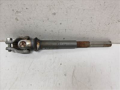 Toyota Aygo (AB10) kormánykardán