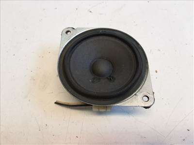 Toyota Aygo (AB10) bal hátsó hangszóró 8616052010