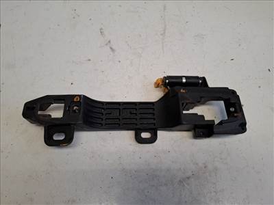 Toyota Aygo (AB40) bal első kilincsfészek