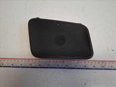 Toyota Aygo (AB40) jobb első hangszóró 861600D350