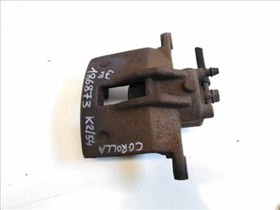 Toyota Corolla (E12) jobb első féknyereg