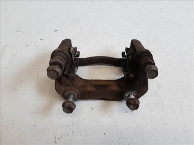 Toyota Corolla (E14) jobb hátsó féknyereg tartó