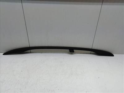Toyota Corolla verso (E121) bal tetőcsomagtartó
