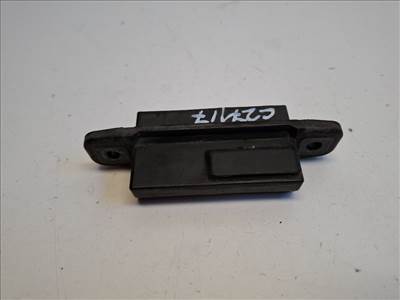 Toyota Verso  csomagtérajtó kilincs