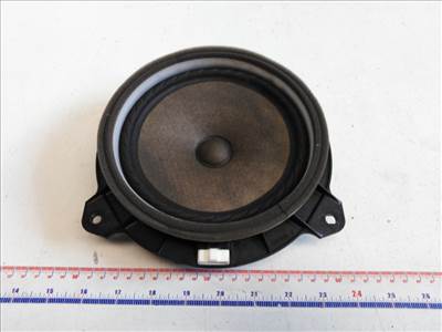 Toyota Yaris (XP90) jobb első hangszóró 861600D180