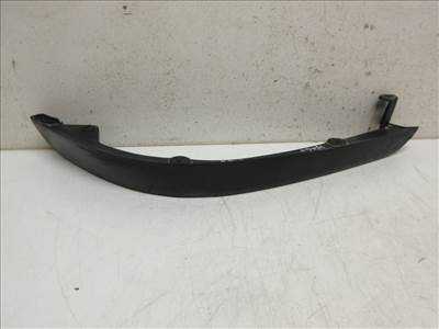 Toyota Yaris Verso jobb első koptató 5385152020