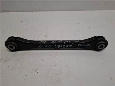 Volvo XC40 bal hátsó alsó első lengőkar 32221140
