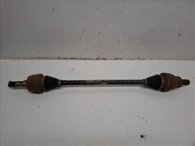 Volvo XC90 jobb hátsó féltengely