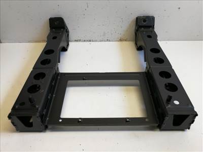 Volvo XC90 jobb első ülés tartó sín 30767433