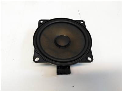 Volkswagen Golf plus bal első hangszóró 1K0035411