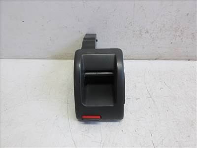 Volkswagen jetta (1k) bal hátsó ülés zár 1K9885681