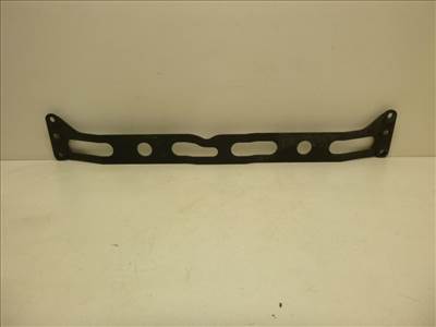 Volkswagen Phaeton első kereszttartó 3D0805489B