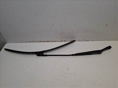 Volkswagen touran (1t) bal első ablaktörlő kar 1T0955409A