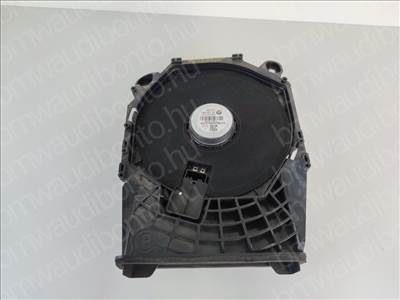 BMW 1 (E81) Mélynyomó hangszóró (9204786, 65139204786, 65139192462, 65136945418)