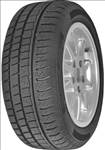 Starfire W200 DOT2019 205/60 R16
